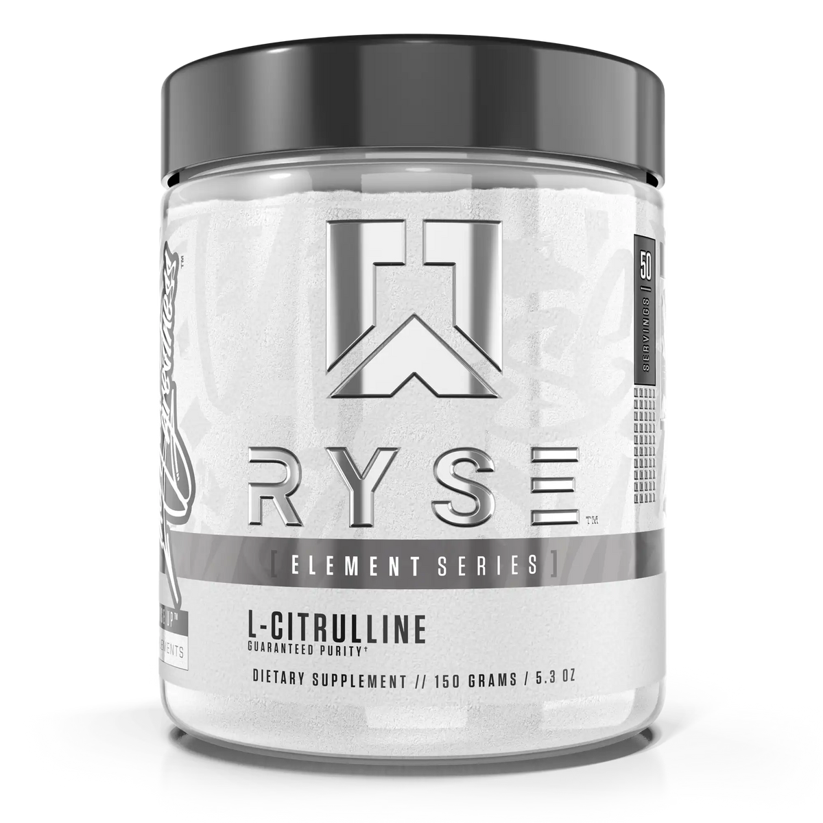 L-Citrulline 150g